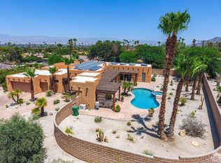 72725 Joshua Tree St, Palm Desert, CA 92260