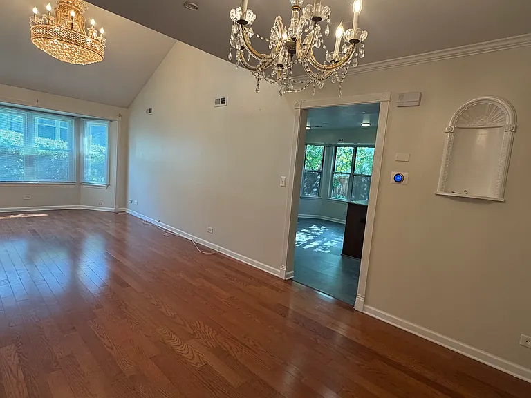 20 Sarahs Grove Ln — Photo 6