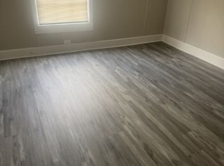 804 Creed St, Lagrange, GA 30240