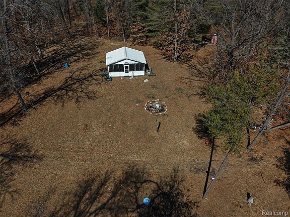 3rd image of 3770 Bovee Lake Rd