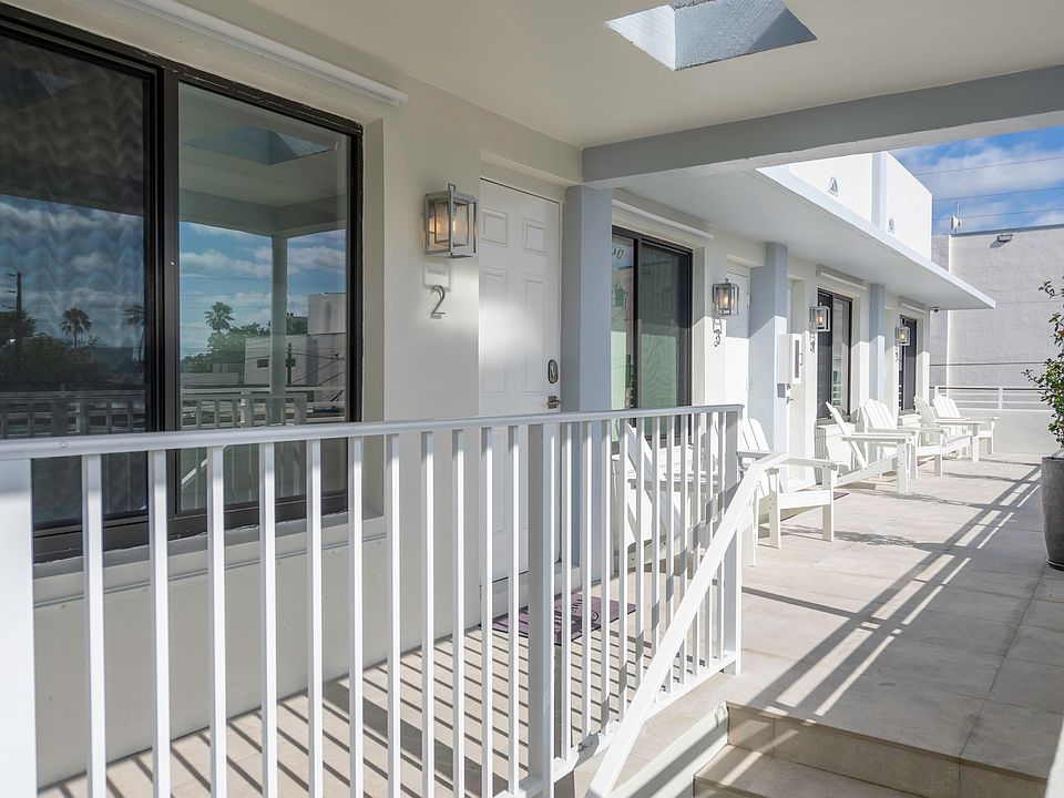 1st image of 1191 71st St APT 2