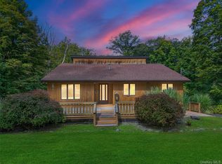 20 Sugar Maples, New Windsor, NY 12518