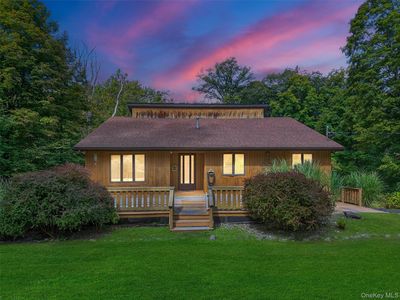 20 Sugar Maples, New Windsor, NY, 12518