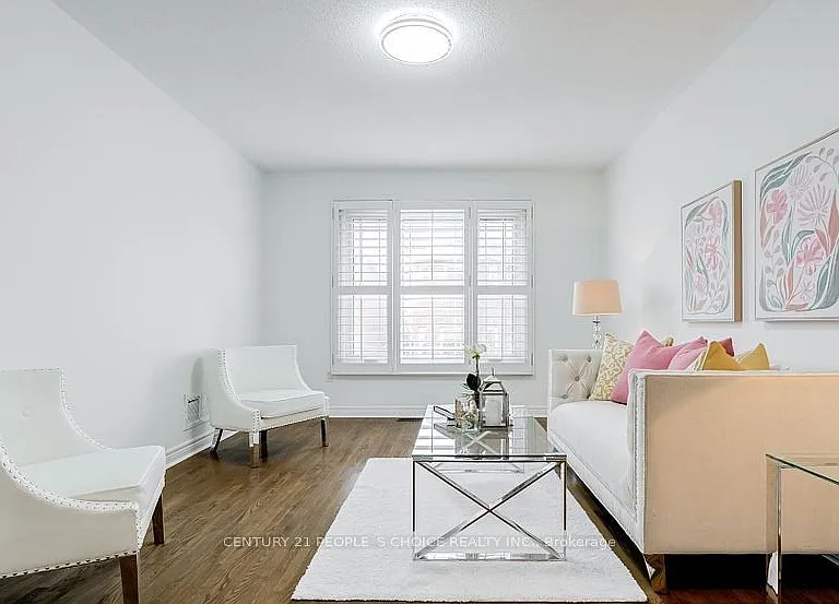 3744 Althorpe Cir — Photo 10