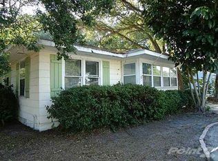 1010 43rd St W, Bradenton, FL 34209