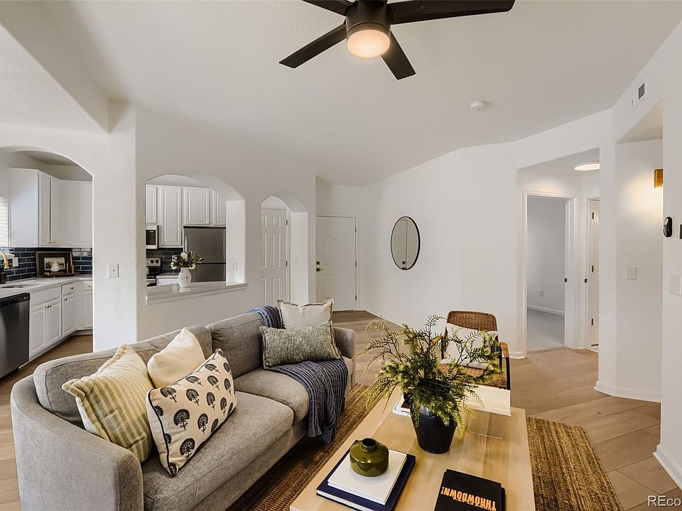 1st image of 4799 Copeland Circle #101