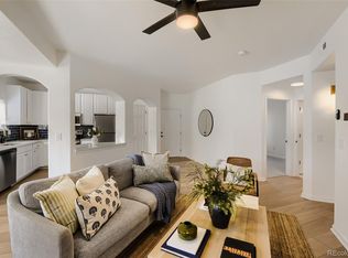 4799 Copeland Circle #101, Highlands Ranch, CO 80126