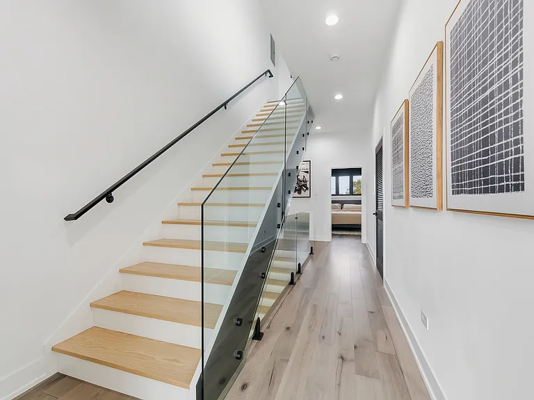 4210 W 5th Ave — Photo 22