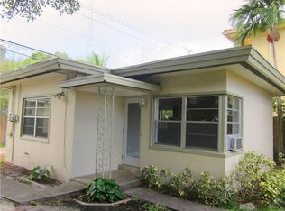 1217 SW 4th Ave #2, Fort Lauderdale, FL 33315