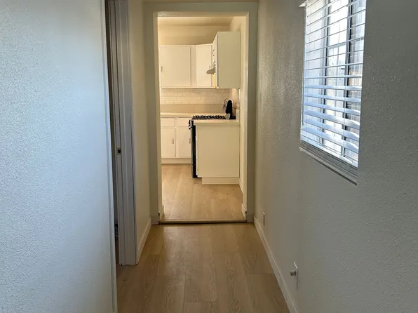13613 Ardis Ave #1, Bellflower, CA 90706