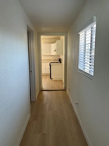 13613 Ardis Ave #1 Photo 1