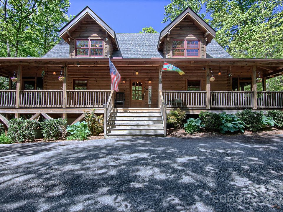 1st image of 1244 Pinnacle Falls Ln