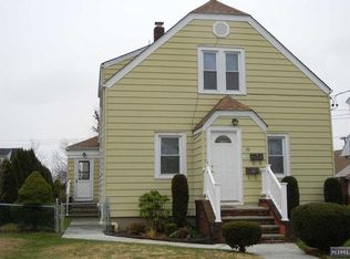 82 Martha Ave UNIT 2, Elmwood Park, NJ 07407