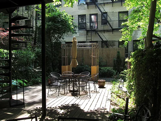 Rented by Corcoran | media 6