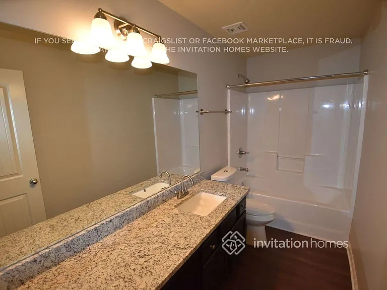 224 Sableshire Way — Photo 15