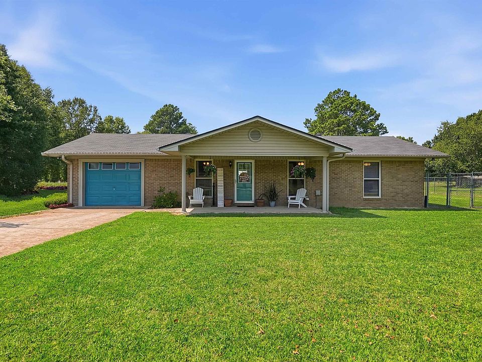 1st image of 34 Janski Ln