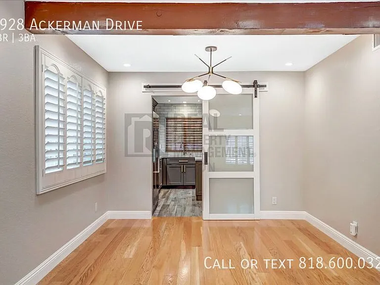 3928 Ackerman Dr — Photo 10