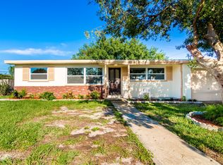 520 Westchester Ave, Melbourne, FL 32935