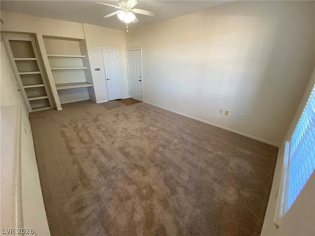 1 bed, 1.0 bath, 813 sqft, $1,250 — Photo 3