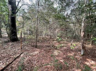 79422 Highway 41, Bush, LA 70431