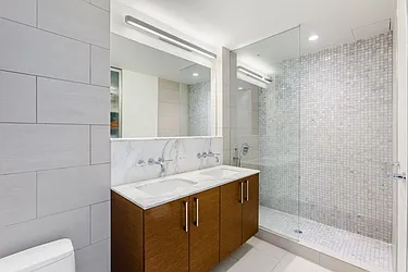 Sold by HomeDax Real Estate