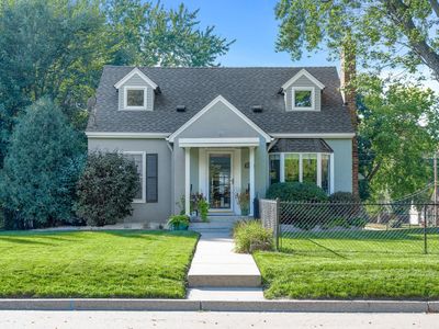 6700 3rd Ave S, Richfield, MN, 55423