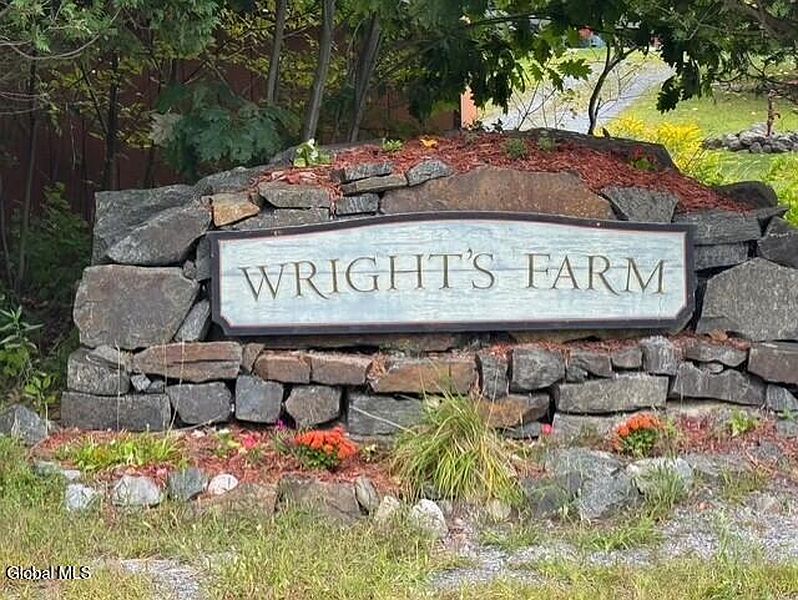 2nd image of L8 Wrights Farm Road