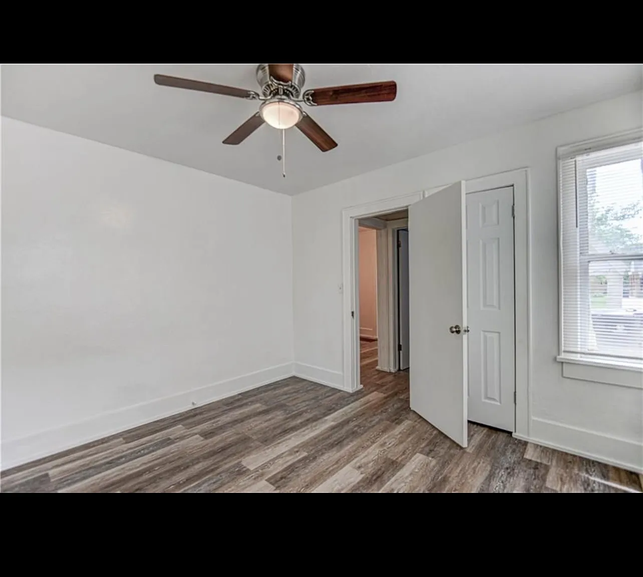 1 bed, 700 sqft, $1,100 — Photo 3