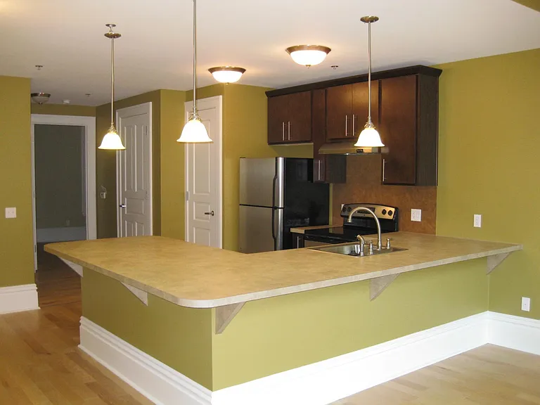 101 South Division Lofts — Photo 9