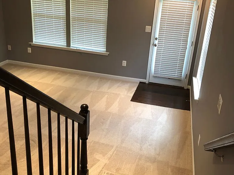 7502 Calais Way — Photo 9