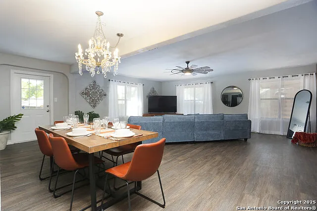 9011 Welles Way #1 — Photo 11