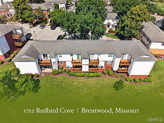2nd image of 1712 Redbird Cv