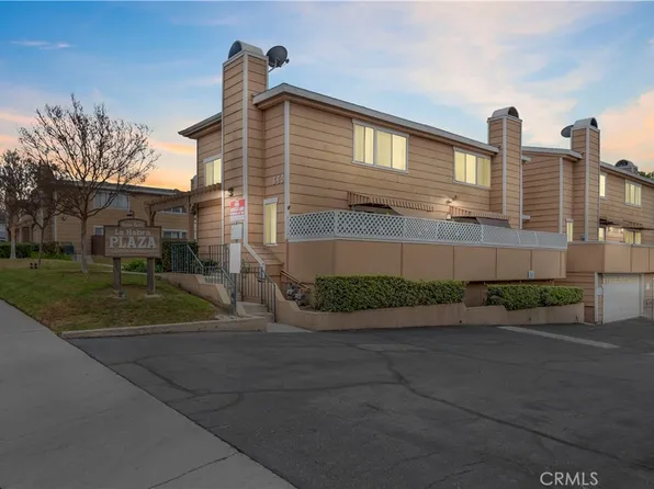 640 W Lambert Rd Unit 39, La Habra, CA 90631