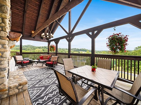 6th image of this home