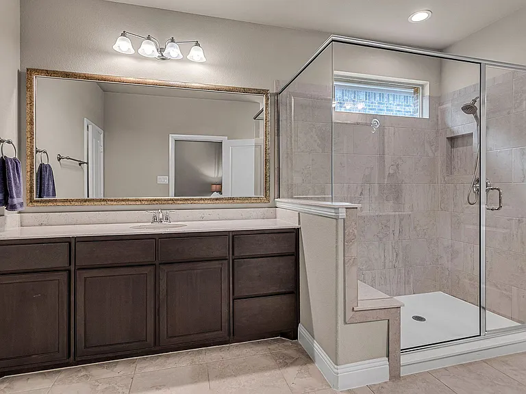 913 Boardwalk Way — Photo 16