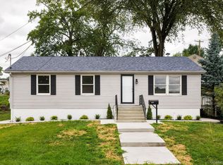 155 Montgomery St, Goshen, NY 10924