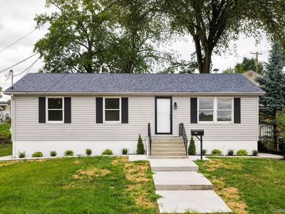 155 Montgomery Street, Goshen, NY, 10924