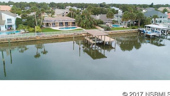 4th image of 1217 Commodore Dr