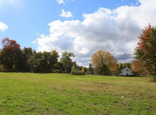 3 Danforth Farm Rd, Wilbraham, MA 01095