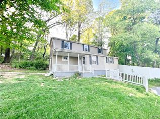 1777 Acker St, Bethlehem, PA