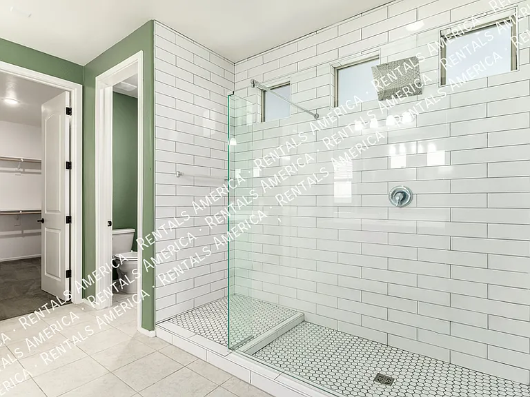 13695 N 145th Dr — Photo 34