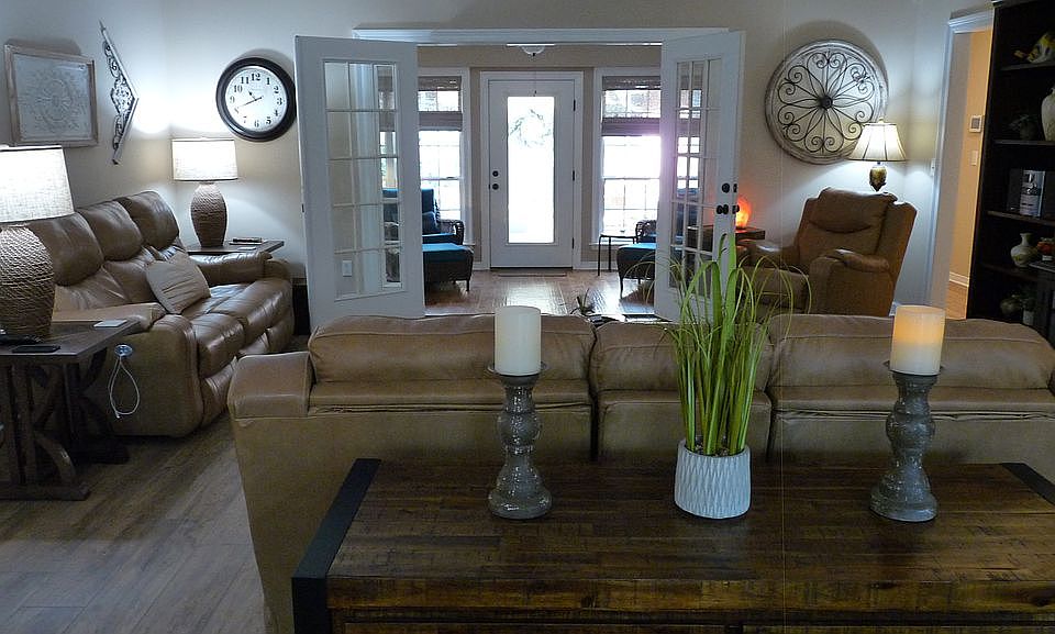 12299 Bayside Oaks St, Lillian, AL 36549 Zillow