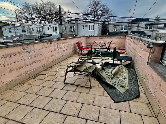 2nd image of 1546 83rd St Floor 1
