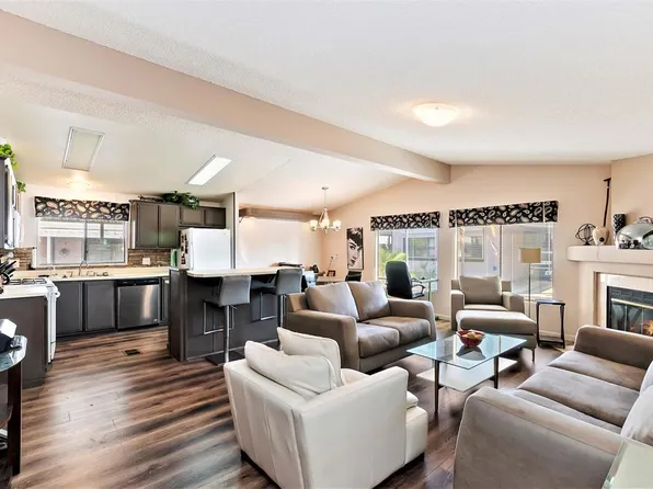 74711 Dillon Rd Space 513, Desert Hot Springs, CA 92241