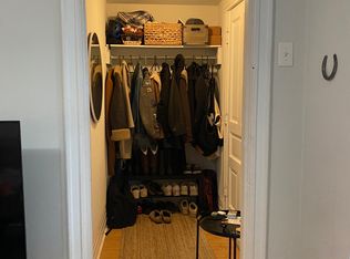 2436 N Maplewood Ave #G, Chicago, IL 60647