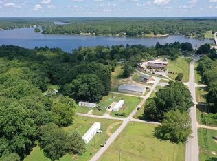 105 Bellcrest Dr, Greenwood, SC 29649