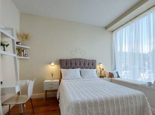 40-02 Broadway UNIT 28, Astoria, NY 11103