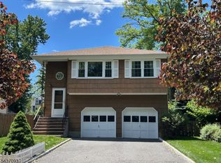 120 S Scotch Plains Ave, Westfield Town, NJ 07090