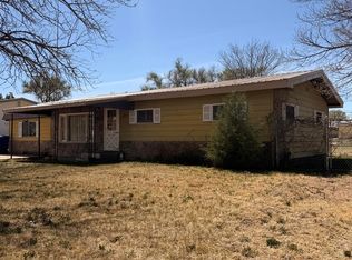 117 Pine St, Log Lane Village, CO 80705
