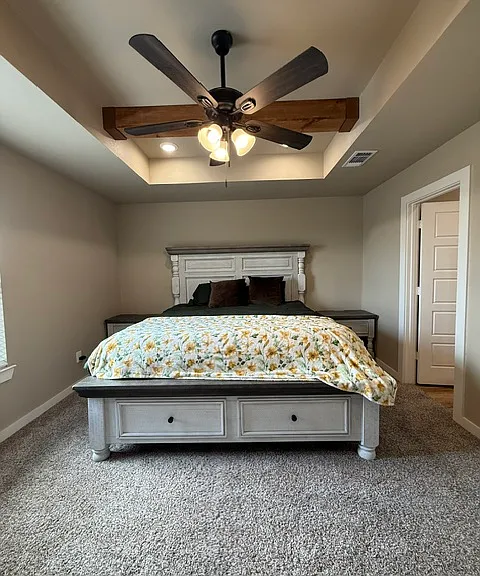12425 N County Road 2900 — Photo 17